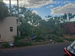 Imagem do imóvel TE55862