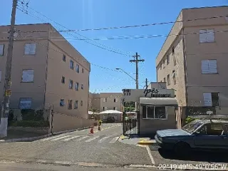 Imagem do imóvel AP10427