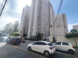 Imagem do imóvel AP04725