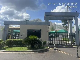 Imagem do imóvel AP79398