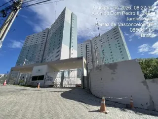 Imagem do imóvel AP08032
