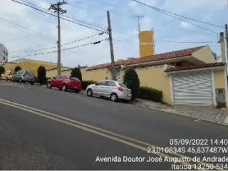 Imagem do imóvel CA52232