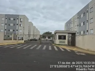 Imagem do imóvel AP89634