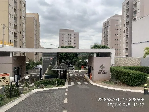 Imagem do imóvel AP21114