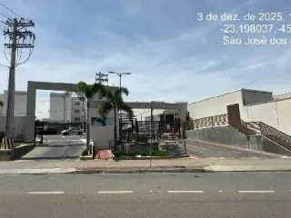 Imagem do imóvel AP06441