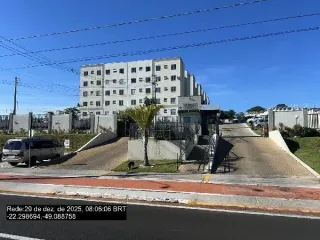 Imagem do imóvel AP73712