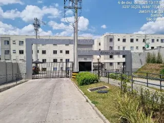 Imagem do imóvel AP63667