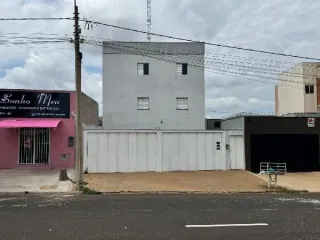 Imagem do imóvel AP67379