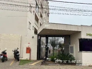 Imagem do imóvel AP41251