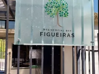 Imagem do imóvel AP12254