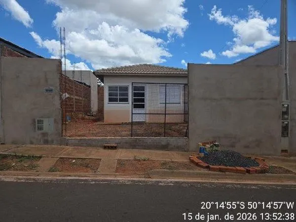 Imagem do imóvel CA37985