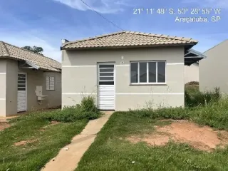 Imagem do imóvel CA70662