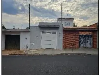 Imagem do imóvel PR41178