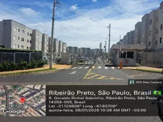 Imagem do imóvel AP26173
