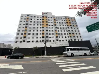 Imagem do imóvel AP25340