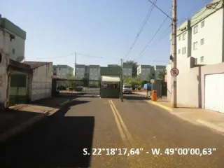 Imagem do imóvel AP34788