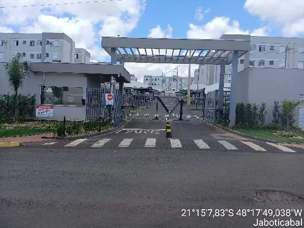 Imagem do imóvel AP18203