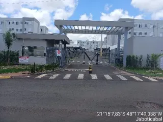 Imagem do imóvel AP18203