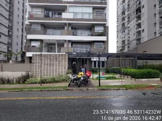 Imagem do imóvel AP77479