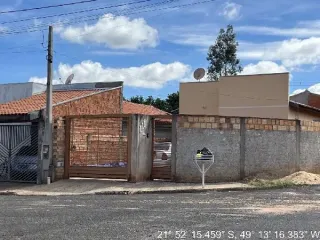 Imagem do imóvel CA85410