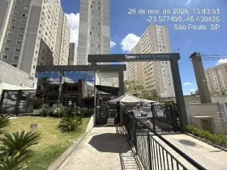 Imagem do imóvel AP10713