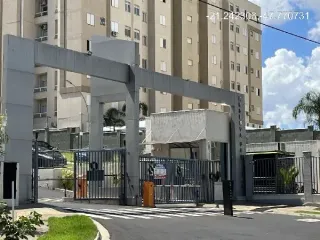 Imagem do imóvel AP20198