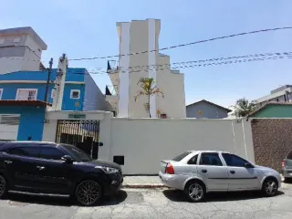 Imagem do imóvel AP94613