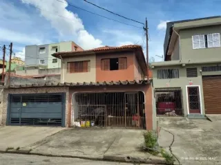 Imagem do imóvel CA54793