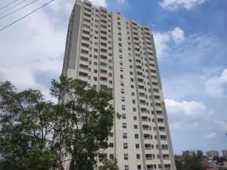 Imagem do imóvel AP16701