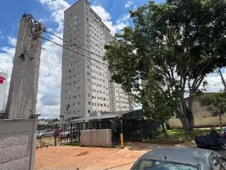 Imagem do imóvel AP00212