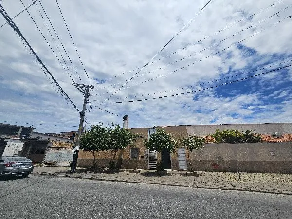 Imagem do imóvel CA57690