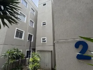 Imagem do imóvel AP29404