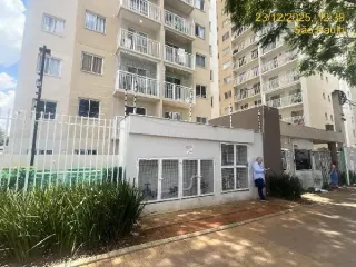 Imagem do imóvel AP03932
