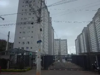 Imagem do imóvel AP64257