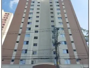 Imagem do imóvel AP10891