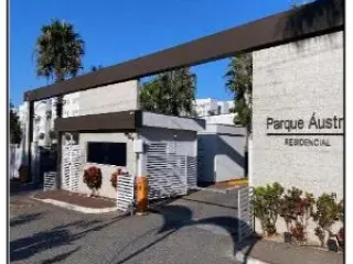 Imagem do imóvel AP09162