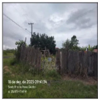 Imagem do imóvel TE22874