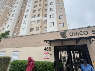 Imagem do imóvel AP35075
