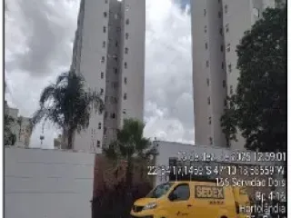 Imagem do imóvel AP41103