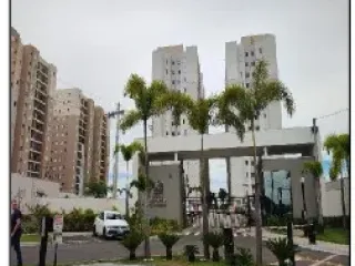 Imagem do imóvel AP24282