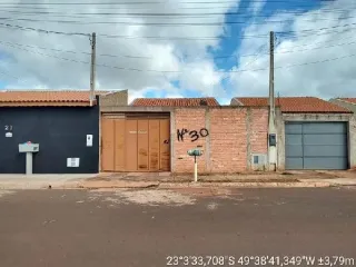 Imagem do imóvel CA63205
