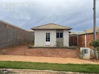 Imagem do imóvel TE93710