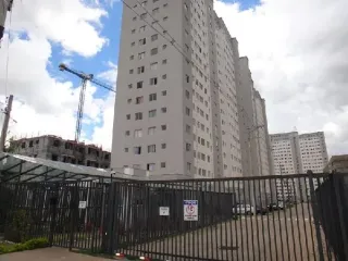 Imagem do imóvel AP76641
