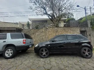 Imagem do imóvel PR54372