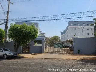 Imagem do imóvel AP75762