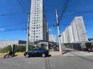 Imagem do imóvel AP82928