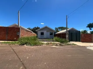 Imagem do imóvel CA76193