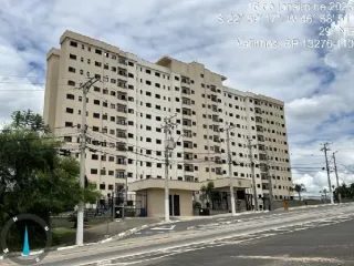 Imagem do imóvel AP57691