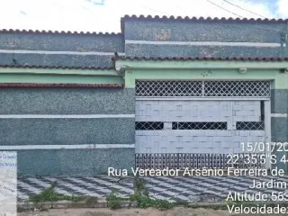 Imagem do imóvel CA22708