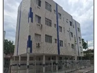 Imagem do imóvel AP18299